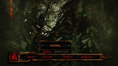 Screenshot 3.png