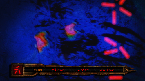 Screenshot 2.png