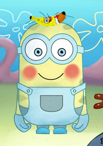 banana.png