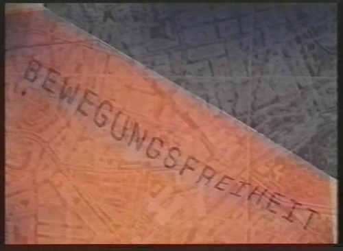 vlcsnap 2025 03 23 18h57m49s069.png