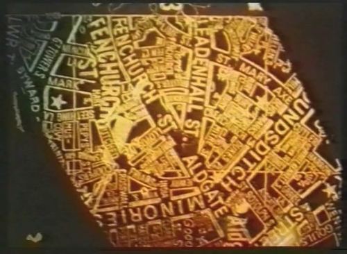 vlcsnap 2025 03 23 18h57m30s033.png