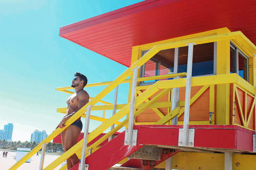 3840x2560 4e71654f82bb174680900afef154a388.jpg