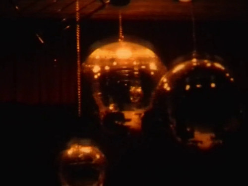 vlcsnap 2025 03 23 19h11m20s351.png