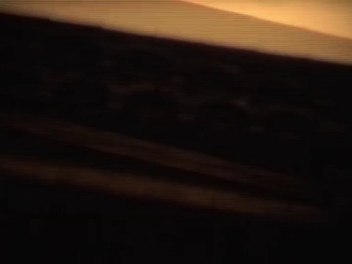 vlcsnap 2025 03 23 19h10m37s465.png