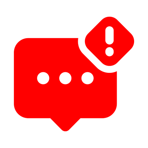 complain (1).png