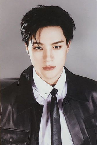 New Project (34).png