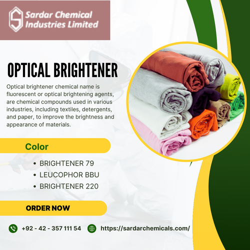 optical brightener ,.png