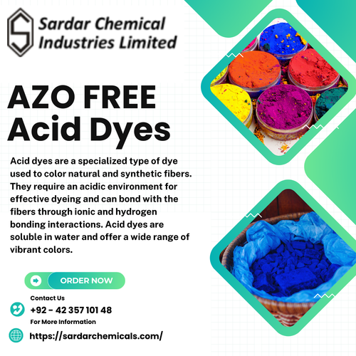 azo free acid dye.png