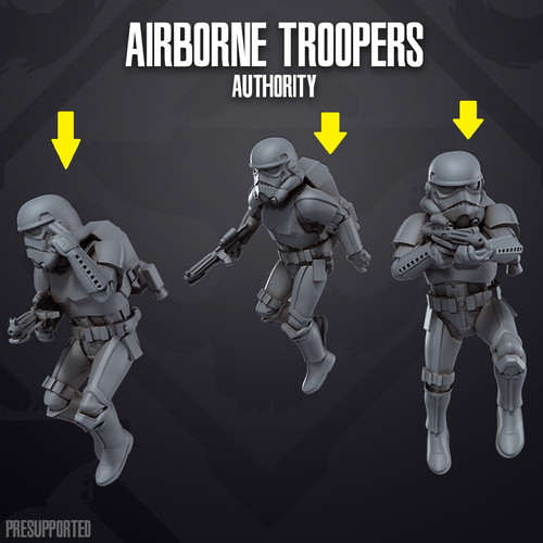 AUTHOTITY AIRBORNE TROOPERS.jpg