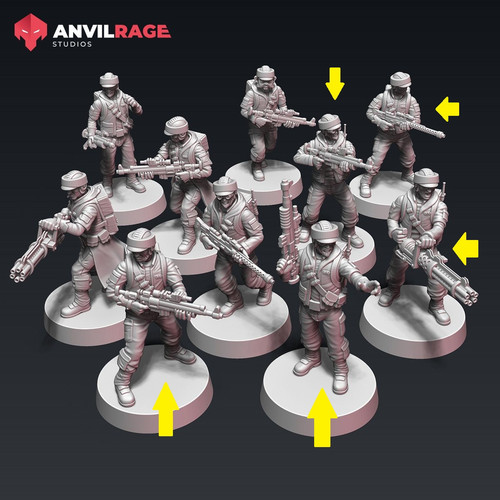 REBELLION SOLDIERS.jpg