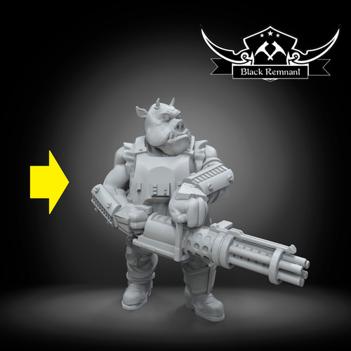 PIRATE PIG HEAVY GUNNER.jpg