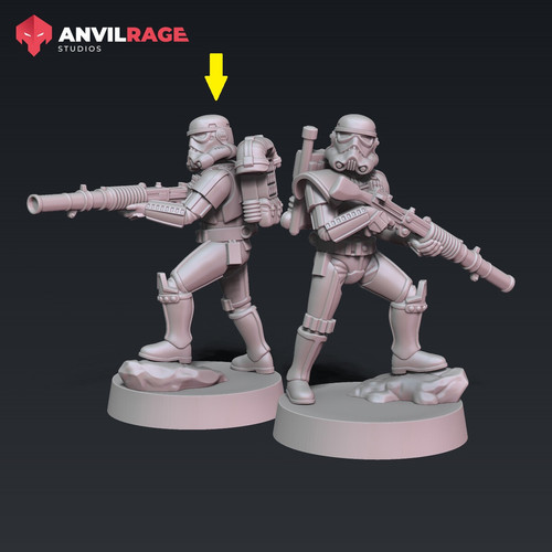 STORMSOLDIER T21.jpg