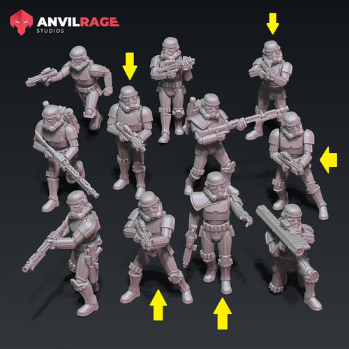 STORMSOLDIERS.jpg