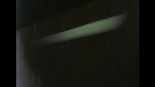 vlcsnap 2025 03 24 16h25m53s671.png