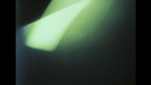 vlcsnap 2025 03 24 16h25m21s181.png