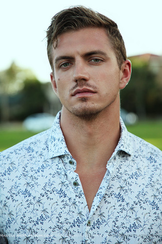 keith masculine 01.jpg