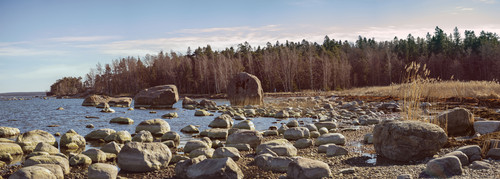 576A7654 Pano psd.jpg