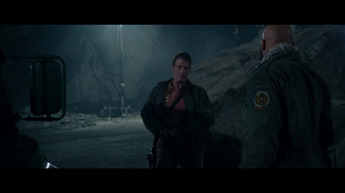 vlcsnap 2025 03 23 20h01m10s488.png