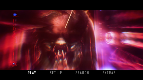 Screenshot 2.png