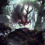 ccf331ce355b2eff32ef983147b77a55