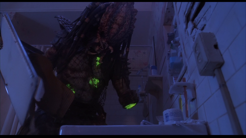 vlcsnap 2025 03 23 19h41m33s005.png