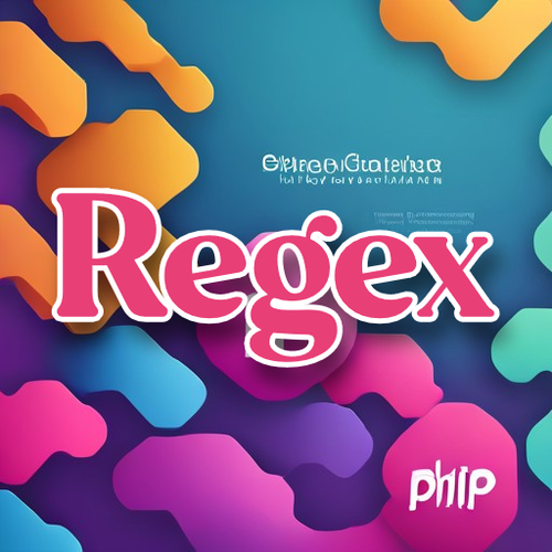 instant text to image (92).png