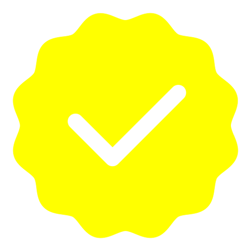 seal.png