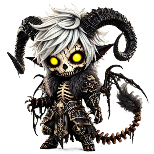 Zombie.png