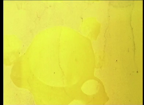 vlcsnap 2025 03 24 14h50m35s012.png