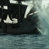 Pirates.of.the.Caribbean Dead.Man's.Chest.2006.1080p.BluRay.CZ SK EN.x265.HEVC My.mkv snapshot 02.00