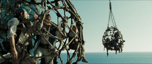 Pirates.of.the.Caribbean Dead.Man's.Chest.2006.1080p.BluRay.CZ SK EN.x265.HEVC My.mkv snapshot 00.32.jpg