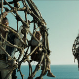 Pirates.of.the.Caribbean Dead.Man&#039;s.Chest.2006.1080p.BluRay.CZ SK EN.x265.HEVC My.mkv snapshot 00.32