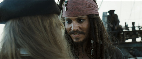 Pirates.of.the.Caribbean Dead.Man's.Chest.2006.1080p.BluRay.CZ SK EN.x265.HEVC My.mkv snapshot 01.31.jpg
