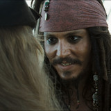 Pirates.of.the.Caribbean Dead.Man's.Chest.2006.1080p.BluRay.CZ SK EN.x265.HEVC My.mkv snapshot 01.31