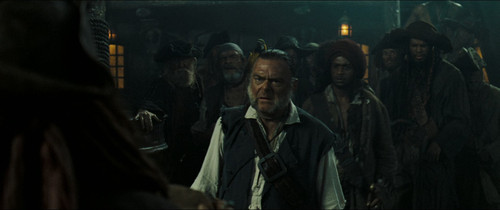 Pirates.of.the.Caribbean Dead.Man's.Chest.2006.1080p.BluRay.CZ SK EN.x265.HEVC My.mkv snapshot 00.08.jpg