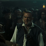 Pirates.of.the.Caribbean Dead.Man's.Chest.2006.1080p.BluRay.CZ SK EN.x265.HEVC My.mkv snapshot 00.08