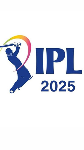 image search 1742823560895.jpg