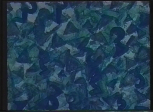 vlcsnap 2025 03 24 14h34m51s792.png