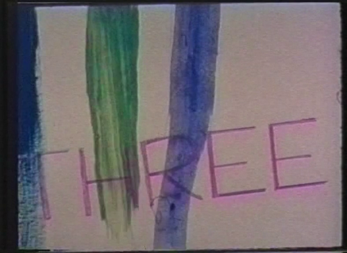 vlcsnap 2025 03 24 14h33m40s741.png