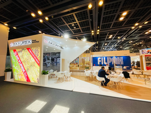 Global-brandings - 4.png