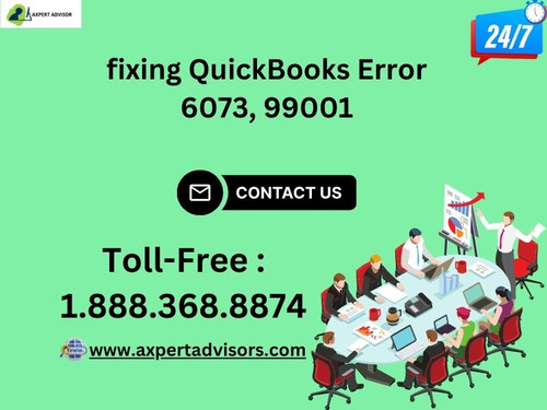 How to Troubleshoot QuickBooks Error Code 6073, 99001.jpg