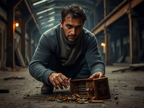 ZFnwnsReTojwwtNkZN82 0 tury0.jpg