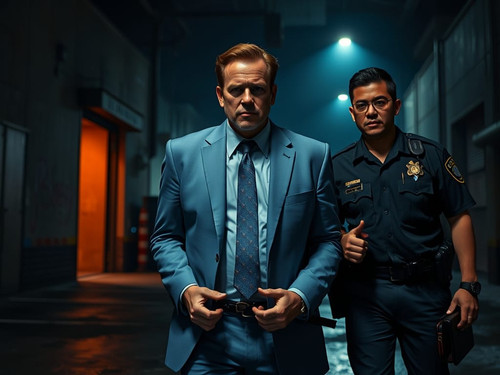 1l07hgAUeMv1NM9L6InA 0 7l1i7.jpg