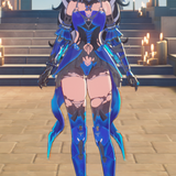 QQ20250324 221002.png