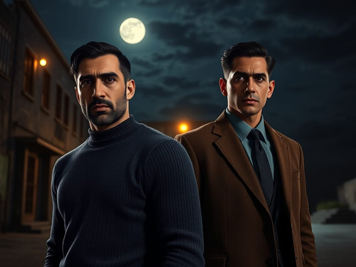 4Uq2zcsSBsbRrNZajxdW 0 7sa68.jpg