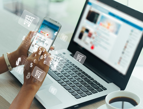 The Leading SEO Agency for E-commerce - MacRAE’S.jpg