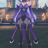 QQ20250324 220041.png