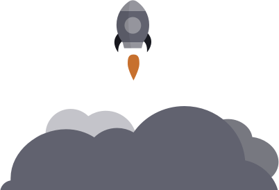 Take Off Like a Rocket in 2024!