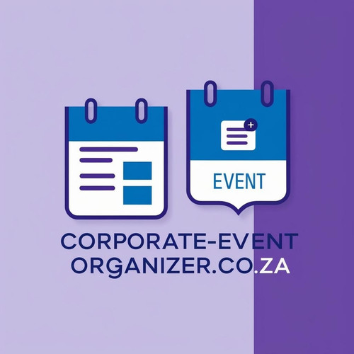 corporate event organizer.co.za.jpg