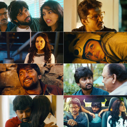 Yeh Hai Zindagi Movie Download.jpg